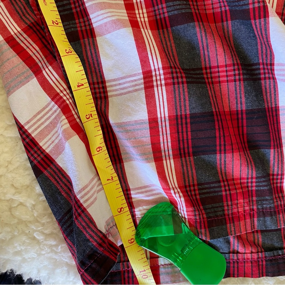 Men’s Shorts SouthPole - Picture 6 of 13